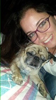 elizettdefaria's profile picture. 