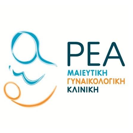 Καλώς ήλθατε στην πιο σύγχρονη Κλινική της Ελλάδας...Την Κλινική ΡΕΑ! REA Hospital is one of the leading private hospitals in Greece  https://t.co/8IPlpYic35