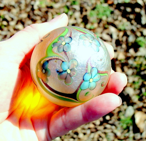 Oldandnew4You's profile picture. Quality Things! Vintage & Antique Collectible, Crafts & Original Metal Art: Texas Horny Toads. Store link is below and for Inspiration/Cause ☞ @livenbothworlds