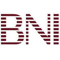 BNIPocklington's profile picture. BNI Pocklington is a new BNI group covering Pocklington and the surrounding area, we meet at the KP Club on Tuesday mornings.