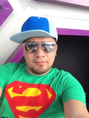 **SENYUMMU ADALAH SEMANGATKU** my inspirasi *FANS SEJATI* 100% I LOVE YOU PULL TWITTY# always suport abang @saipul_jamil dan @rina_nose :-)