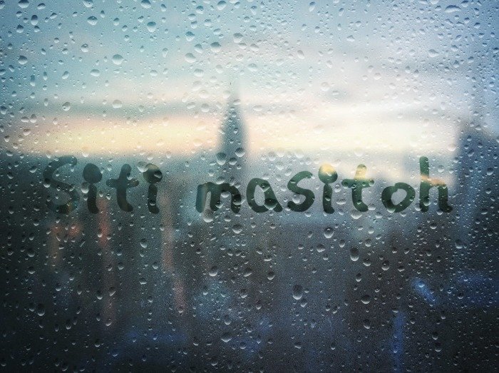 SitiMas86642167's profile picture. 