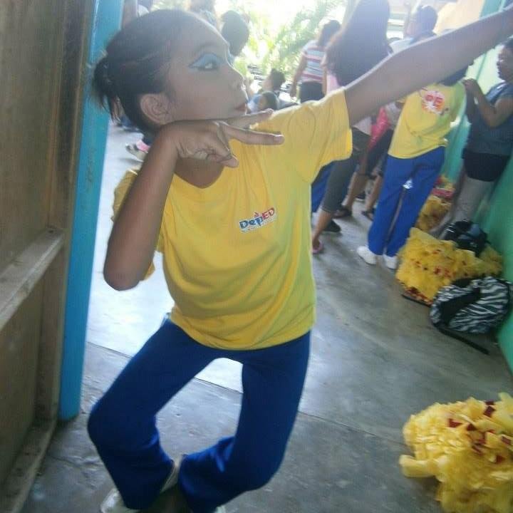 zomasu11's profile picture. 