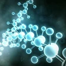 quote_science's profile picture. 