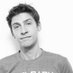 Martín Feijoó (@el_aporte) Twitter profile photo