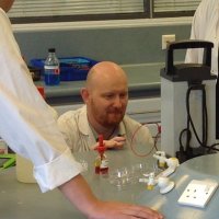 Simon Quinnell (@quinnell75) 's Twitter Profile