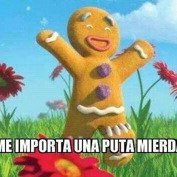 enesimo twitter dedicado al humor absurdo grafico/visual
