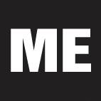 SurfME is the surfers social #network ! Follow your surfmates, publish #photos #videos and join the 2.0 #surf #community! #surfing #app #media #mobile #startup