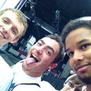 Kenny Holton - @_KennyHolton_ - Twitter