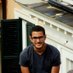 Nader I. Diab (@naderiskdiab) Twitter profile photo Nader I. Diab (@naderiskdiab) Twitter profile photo