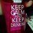 Belu_Pedraza's profile image
