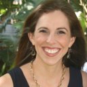 Ali Shields - @AliShields99 - Twitter