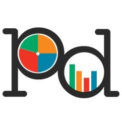 PollDance is a social plaform that helps you to give and get opinions about anything that you value.