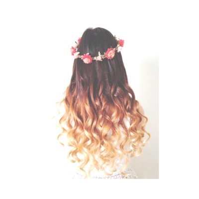 ilyconnie_'s profile picture. 