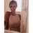 AnnaMariaUrk's profile image