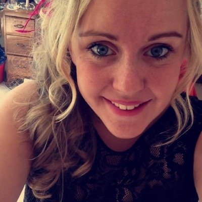 Natbristol1 Profile Picture