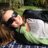 lucy_cook2's profile image
