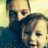 Profile Picture of Józsa Gábor Dániel (@jozsa_daniel) on Twitter
