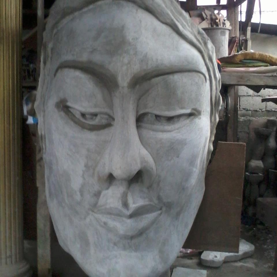 ...create something out of nothing.....#hunger#is an opportunity#for prosperity.......................