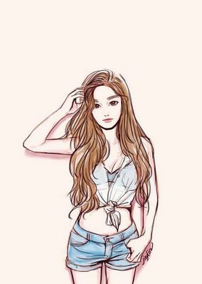 OrsolaManeri's profile picture. 