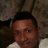 Gilson Lima