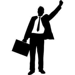 Business, blogger and Entrepreneur!