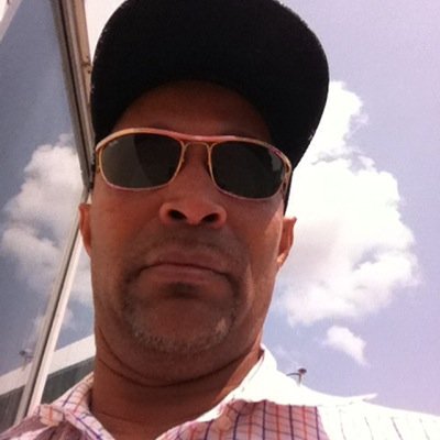 AguylaL's profile picture. 