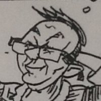 Wichard Kievit (@kievitw) 's Twitter Profile