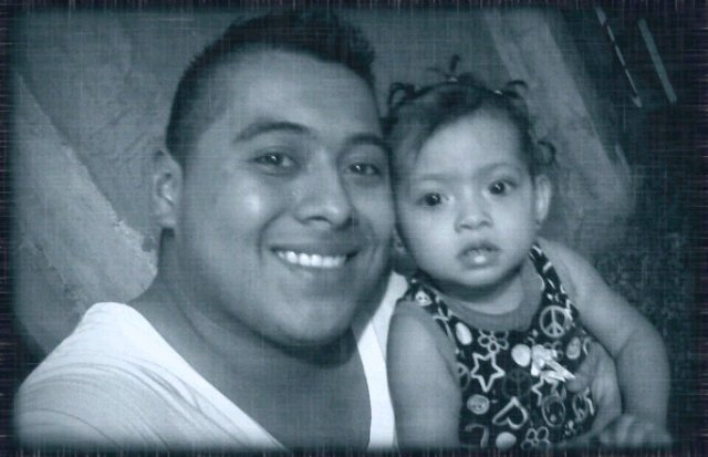No es facil pero estoy Feliz de ser papá!!! Bendecido por Dios! :) +++ Ver anime ^-^