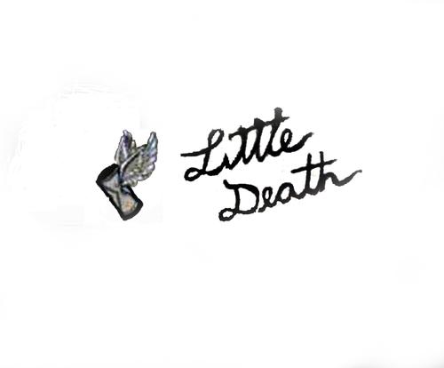 little death