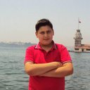 emirkaya (@5858_emir) Twitter