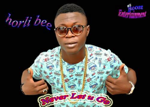 CEO HBR/ PEFORMING ARTISTE, SONG WRITER, ENTERTAINER. BOOKING:Horlibeeoladimeji@gmail.com: +2347039507681, +2348138475277:2A5B02C3,26598E42