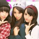 さやピ (@0926_pipipi) Twitter