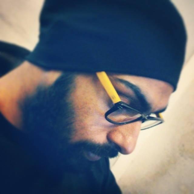 Believer of innovation, a follower of businesses; who loves experimenting with music, making movies and helping for social causes. Rest I am bad :P