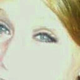 d038acb18807435's profile picture. 