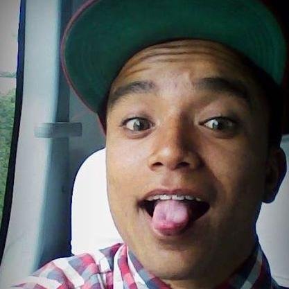 msn djmumu.xxt@hotmail.com