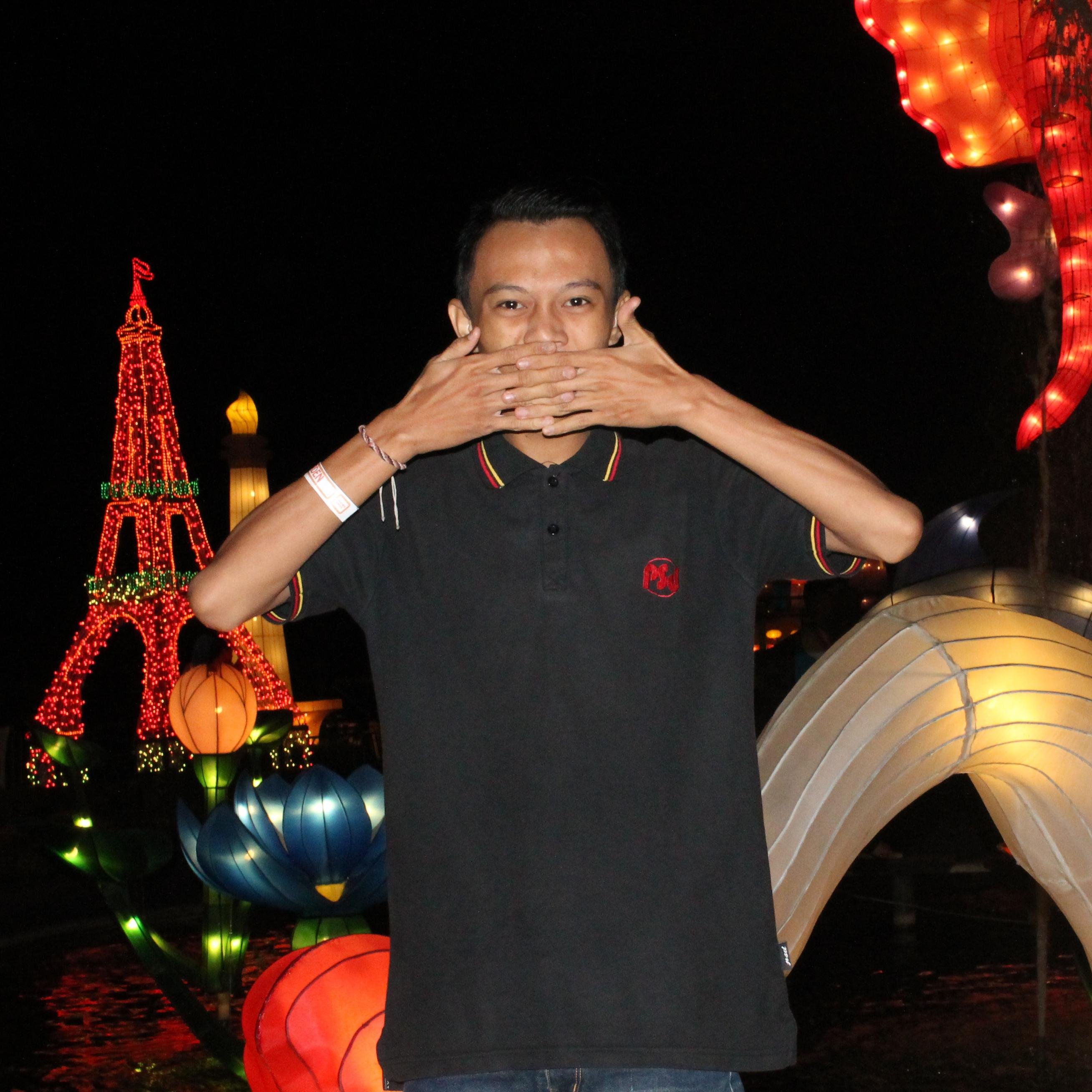 be useful for the others or not at all | stay calm and stay woles !!!