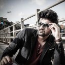 Fenil Doshi - @fenildoshi1 - Twitter