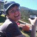 Michelle Anker - @f46051d9dfa147b - Twitter