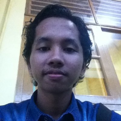 setelah pergi yang tinggal hanyalah ILMU bagaimana caranya supaya ia tak hilang dan bertahan. maka (Menulis) berkaryalah