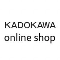 KADOKAWA online shop(@wwwkadokawashop) 's Twitter Profile Photo