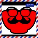 RITSU㈱SOCCERBOY (@0504soccerboy) Twitter