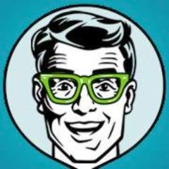 IedereenBen helpt jou en je collega-bouwers om een Bijna-EnergieNeutrale (BEN) woning te bouwen die vandaag al beantwoordt aan de normen van morgen.