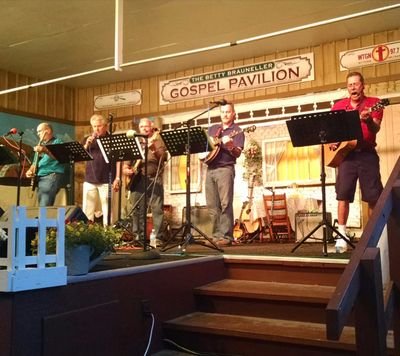 cheney_jeffrey's profile picture. 