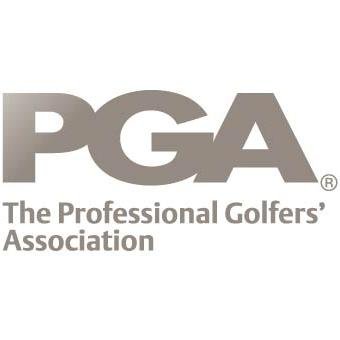 PGAScotland Profile