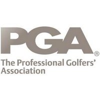 PGAScotland(@PGAScotland) 's Twitter Profile Photo