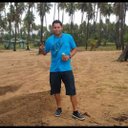 Benjamín Carrasco - @carrascobenjam1 - Twitter