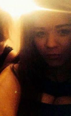 jade123_o's profile picture. new twitter