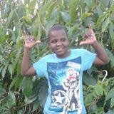 Christian ,loves to dance and play basket ball