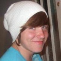 Doing it for Dylan (@doingitfordylan) 's Twitter Profile